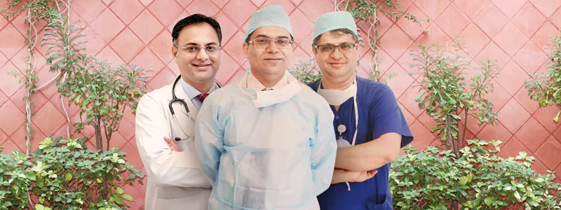 Colorectal Cancer Awareness Month