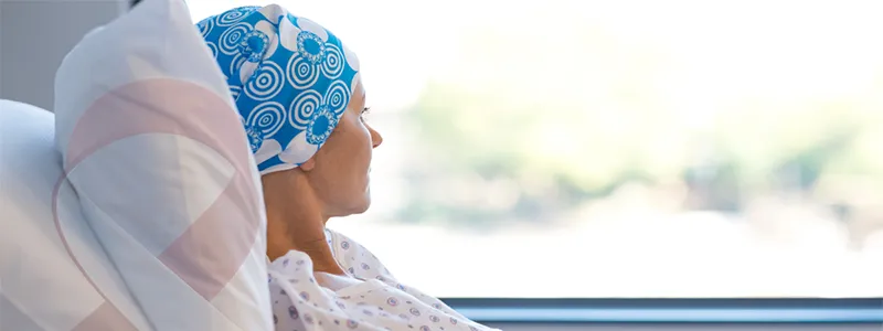 Head and Neck Cancer: Prevention Begins with Awareness