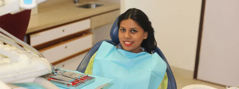 World Orthodontic Health Day