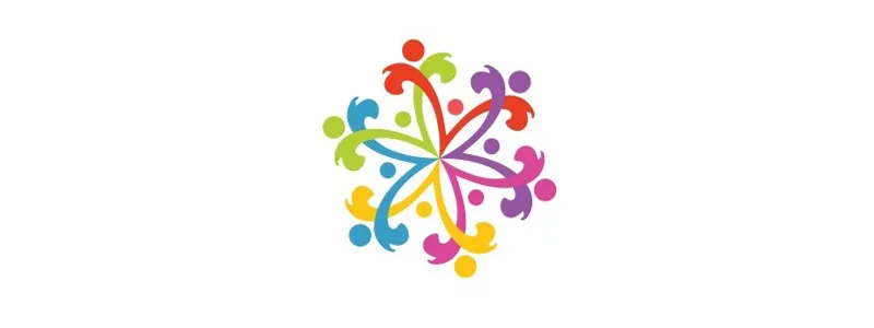 International Epilepsy Day 2018