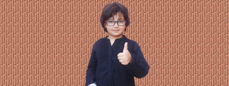 World Paediatric Bone and Joint Day