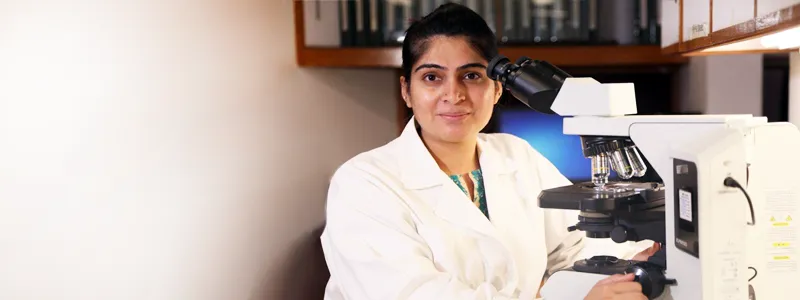 International Pathology Day