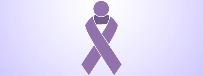 Testicular Cancer Awareness Month