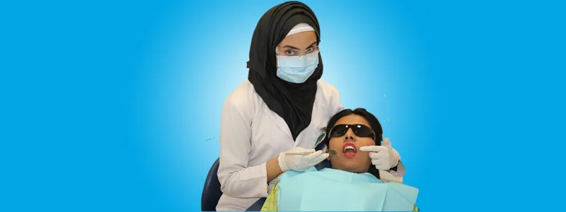 Dental Hygiene Package
