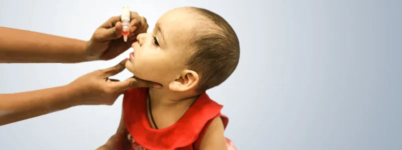 World Immunization Week