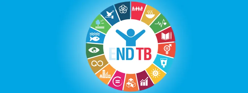 World Tuberculosis Day 2018