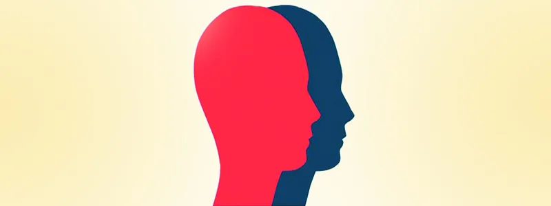 World Alzheimer's Day