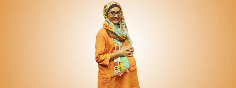 International Day to End Obstetric Fistula