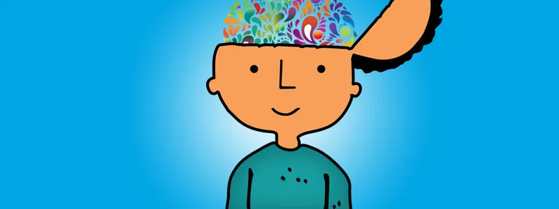 Session on Behavior Management of Children with Autism