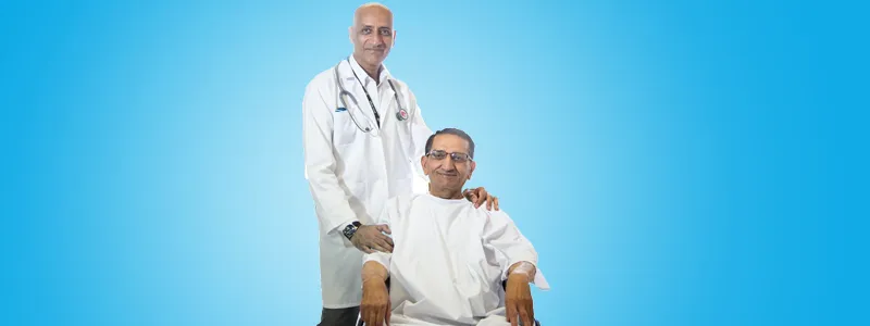 World Patient Safety Day