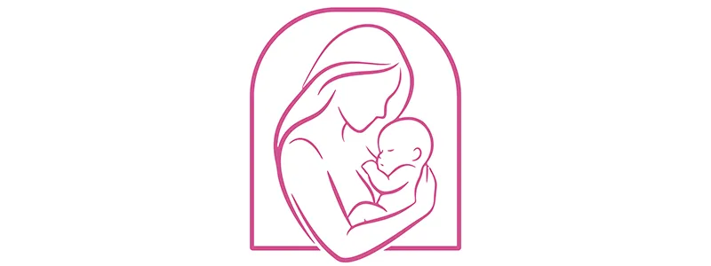 Supporting Breastfeeding Moms: How Lactation Consultants Can Make a Difference