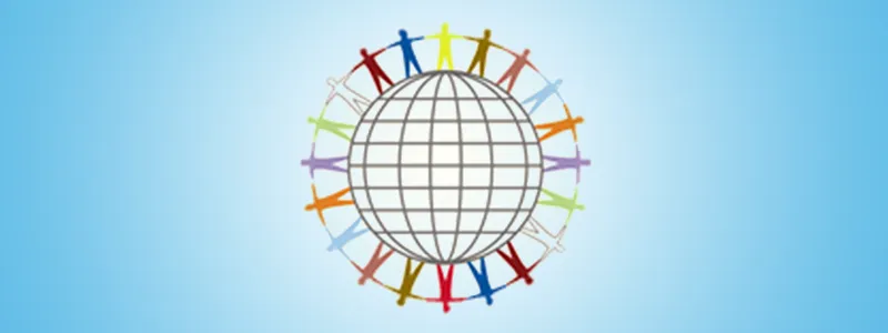 World Hemophilia Day