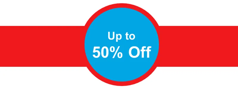 Up To 50% Off On Radiology Scans
