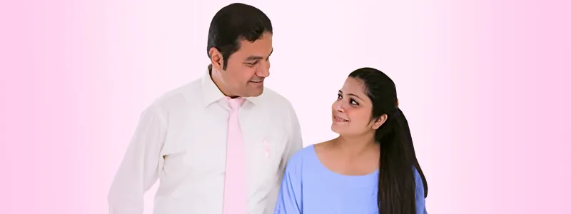 Special Offer On Screening Mammograms