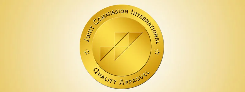 Improvement in Quality of Healthcare in Pakistan