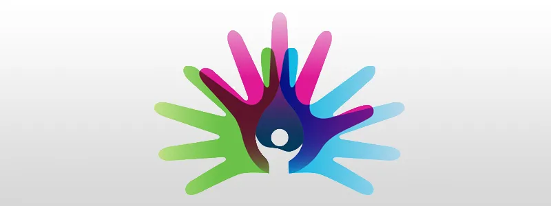 World Rare Disease Day