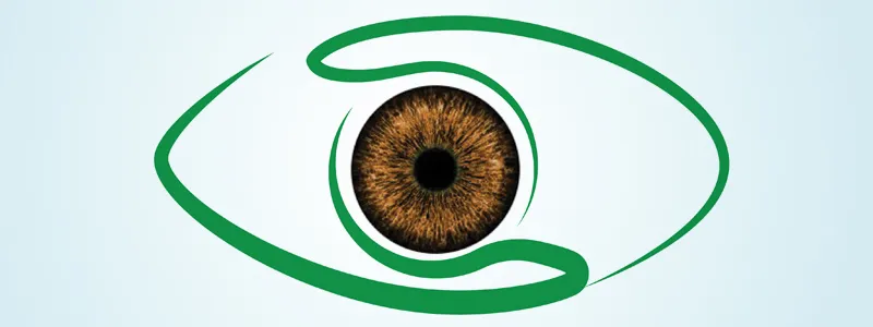 World Glaucoma Week