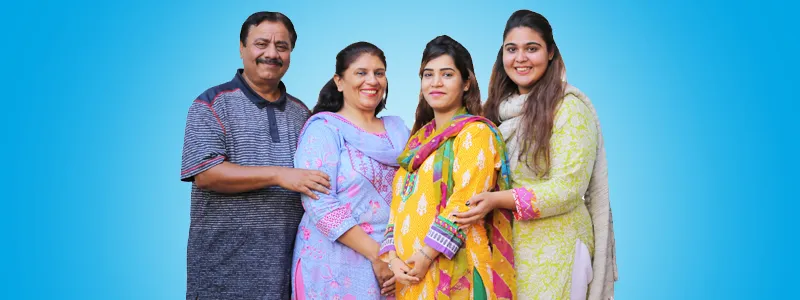 Health Talk On Diabetes