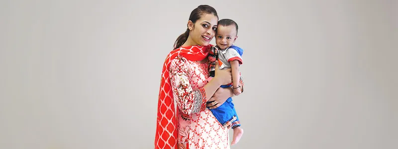 World Breastfeeding Awareness Week