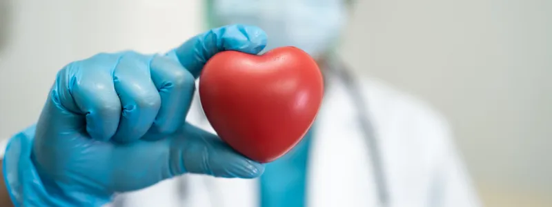 The New Heart Revolution: How Cutting-Edge Cardiology is Reaching South Asia and Beyond