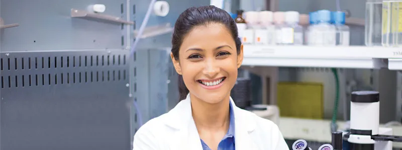 HBL Offers Discounts on Laboratory and Radiology Services at AKUH