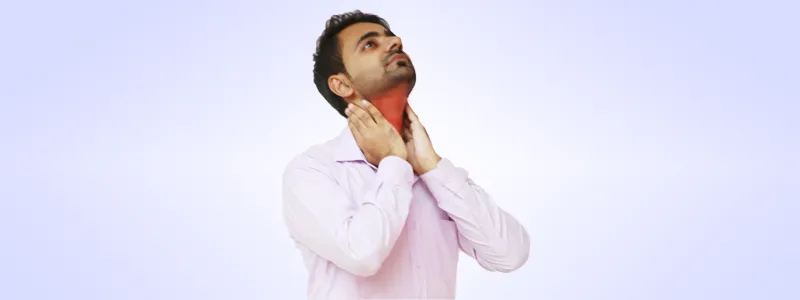 World Head and Neck Cancer Day