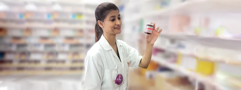 World Pharmacists Day