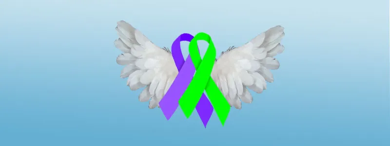 World Lymphoma Awareness Day