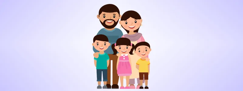 Parenting Solutions Workshop 2017