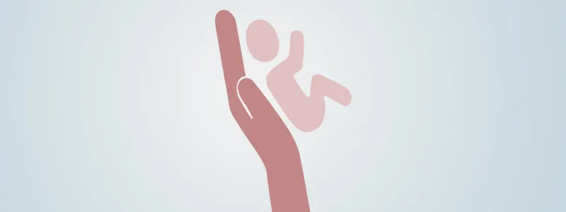 World Prematurity Day
