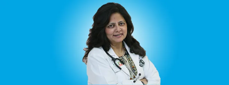 AKUH Dr. Nuzhat Faruqui Honored with Tamgha-i-Imtiaz