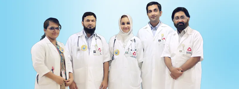 FREE Pain Check-Up For Everyone