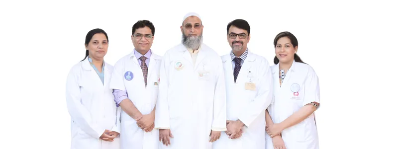 Interactive Facebook Live Session on keeping a healthy diet this Ramadan