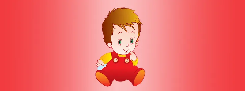 World Cerebral Palsy Day