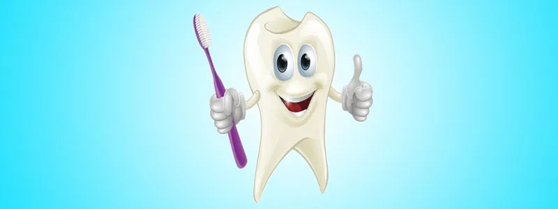 What Do You Know About Oral Hygiene?