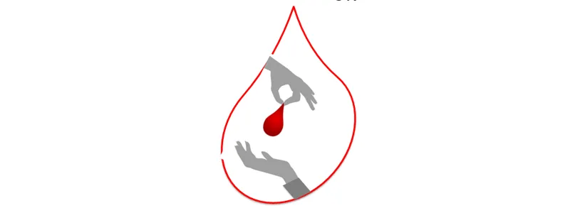 World Thalassemia Day 2018
