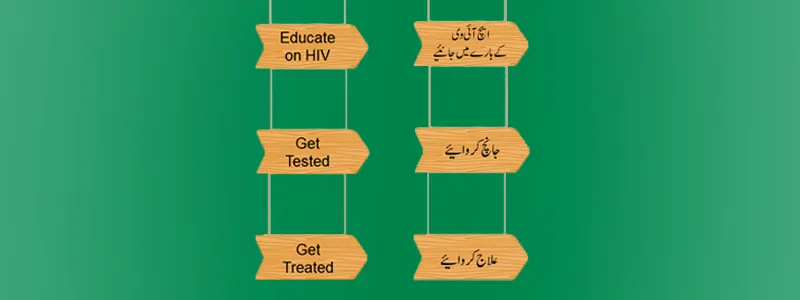 World AIDS Day