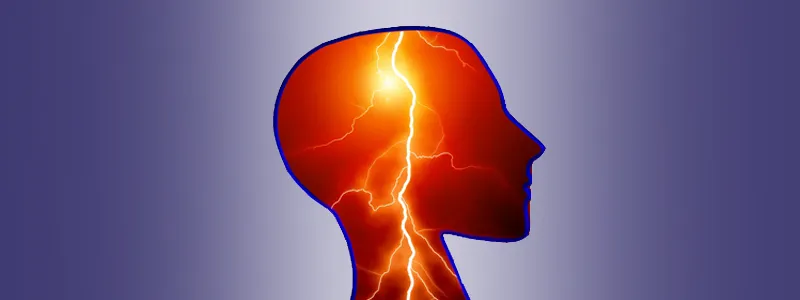 World Stroke Day