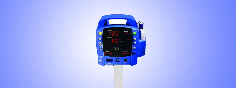 World Hypertension Day