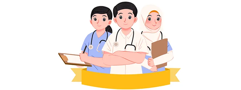 Nursing Professional Development: The Hidden Engine of Safe Patient Care