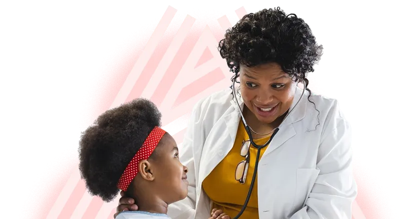 Patient Services