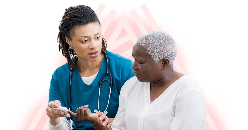 International Patients