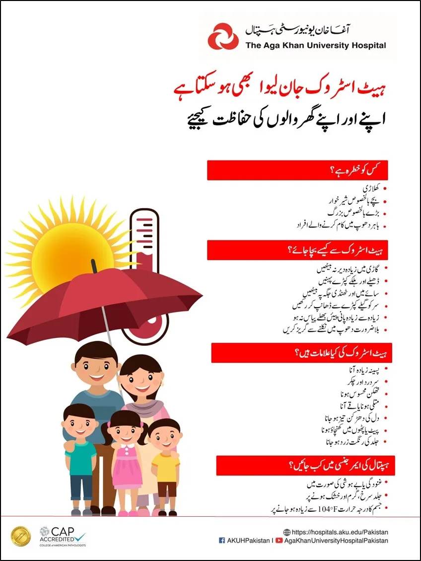 Media block image