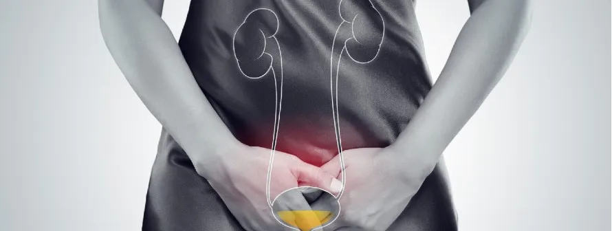 The Dangerous Link Between Kidney Disease, Diabetes, Hypertension and Pain killers
