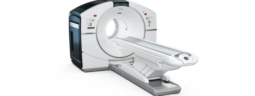 Aga Khan University Hospital acquires an ultra-modern PET CT scanner and Cyclotron