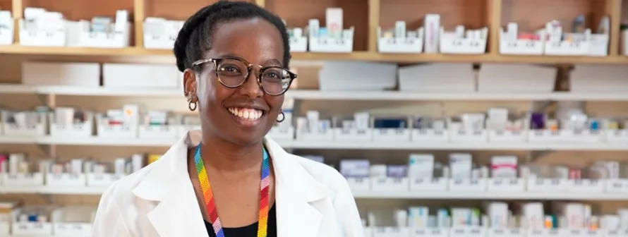 Generic drugs vs branded drugs/myths & beliefs demystified