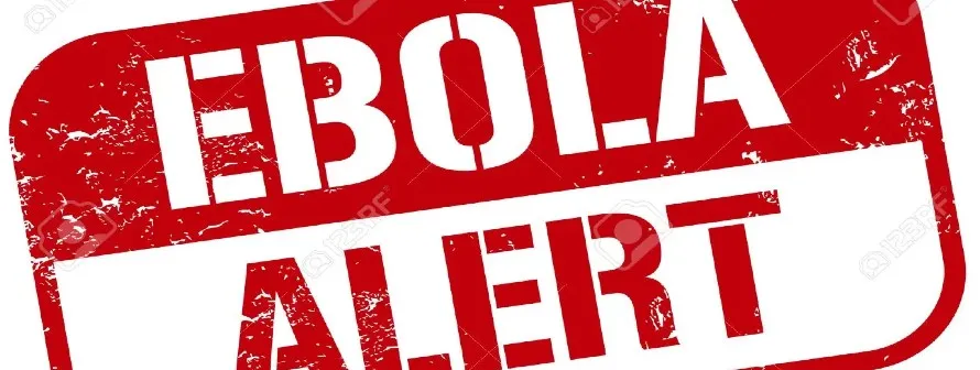 ​Frequently Asked Questions on Ebola Virus Disease