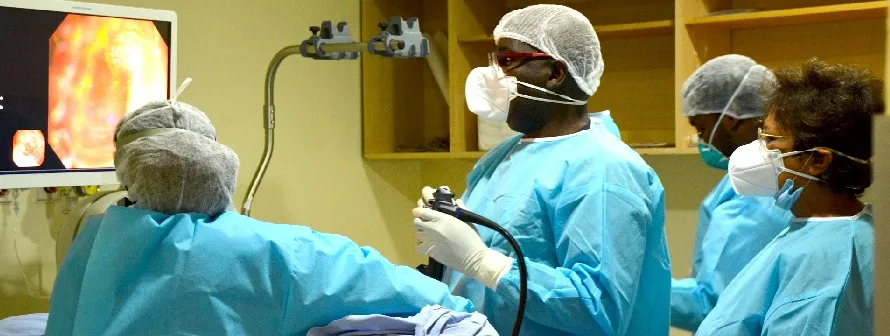 Hepatitis B is a deadly virus, get vaccinated to be safe