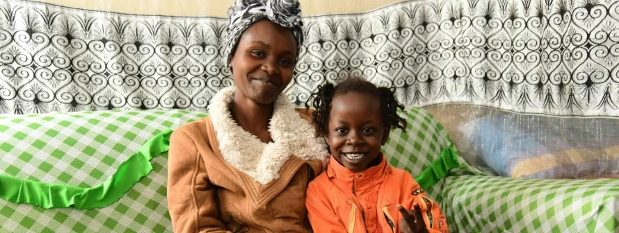 Naomi’s New Heartbeat: The Power of Compassion in Healthcare