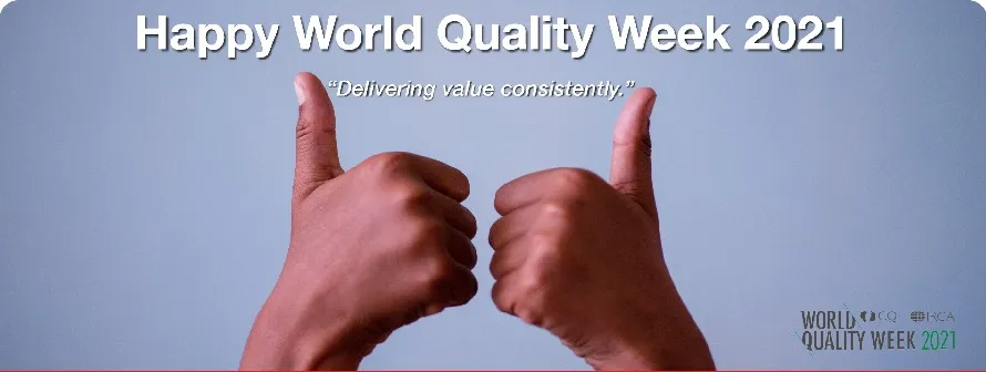 The Quality Agenda at Aga Khan University Hospital